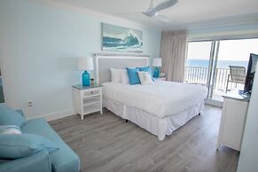 Summerlin Condominiums by Panhandle Getaways