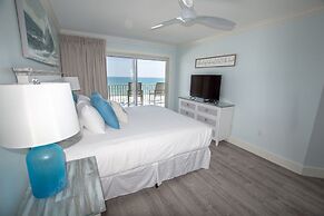 Summerlin Condominiums by Panhandle Getaways