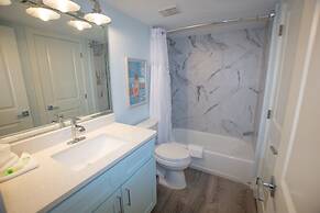 Summerlin Condominiums by Panhandle Getaways