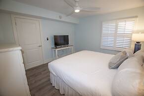 Summerlin Condominiums by Panhandle Getaways