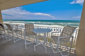 Summerlin Condominiums by Panhandle Getaways