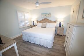 Summerlin Condominiums by Panhandle Getaways