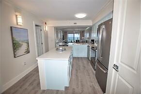 Summerlin Condominiums by Panhandle Getaways