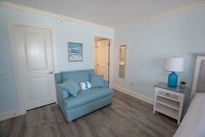 Summerlin Condominiums by Panhandle Getaways