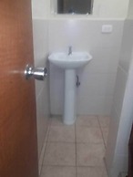 Hotel España