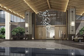 Wingate by Wyndham Hainan Chengmai