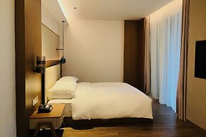 Wingate by Wyndham Hainan Chengmai