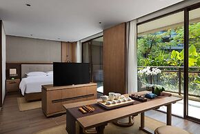 Wingate by Wyndham Hainan Chengmai