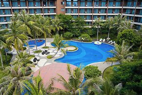 Wingate by Wyndham Hainan Chengmai