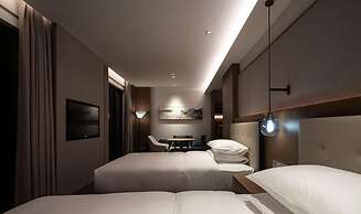 Wingate by Wyndham Hainan Chengmai