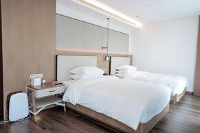 Wingate by Wyndham Hainan Chengmai