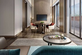 Wingate by Wyndham Hainan Chengmai