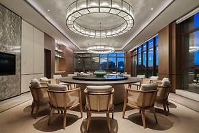 Wingate by Wyndham Hainan Chengmai