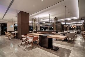 Wingate by Wyndham Hainan Chengmai