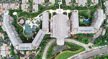 Wingate by Wyndham Hainan Chengmai