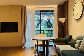 Wingate by Wyndham Hainan Chengmai