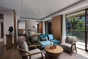 Wingate by Wyndham Hainan Chengmai