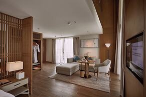 Wingate by Wyndham Hainan Chengmai