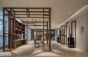 Wingate by Wyndham Hainan Chengmai