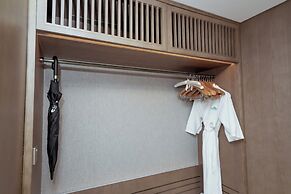 Wingate by Wyndham Hainan Chengmai