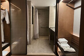 Wingate by Wyndham Hainan Chengmai