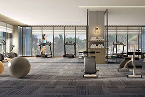 Wingate by Wyndham Hainan Chengmai