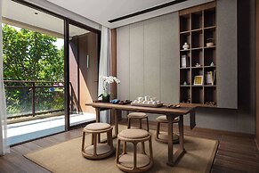 Wingate by Wyndham Hainan Chengmai