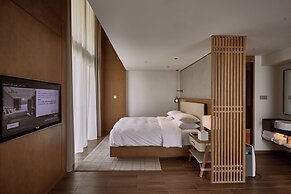 Wingate by Wyndham Hainan Chengmai