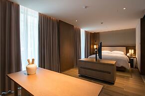 Wingate by Wyndham Hainan Chengmai