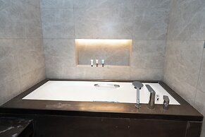 Wingate by Wyndham Hainan Chengmai