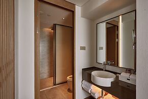 Wingate by Wyndham Hainan Chengmai