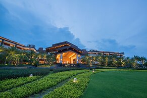 Wingate by Wyndham Hainan Chengmai