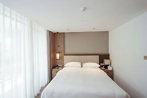 Wingate by Wyndham Hainan Chengmai