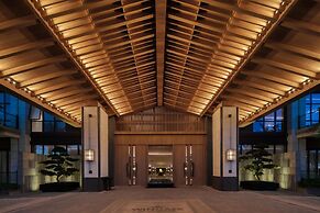 Wingate by Wyndham Hainan Chengmai