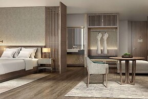 Wingate by Wyndham Hainan Chengmai