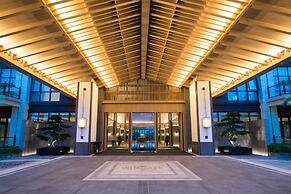 Wingate by Wyndham Hainan Chengmai