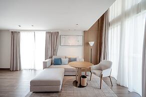 Wingate by Wyndham Hainan Chengmai