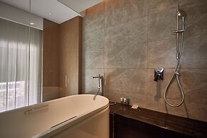 Wingate by Wyndham Hainan Chengmai