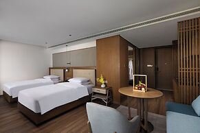 Wingate by Wyndham Hainan Chengmai