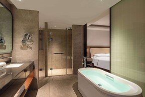 Wingate by Wyndham Hainan Chengmai