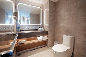 Wingate by Wyndham Hainan Chengmai