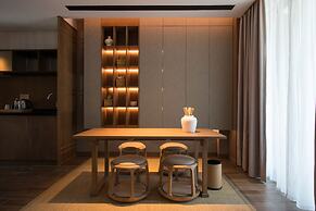 Wingate by Wyndham Hainan Chengmai