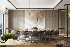 Wingate by Wyndham Hainan Chengmai