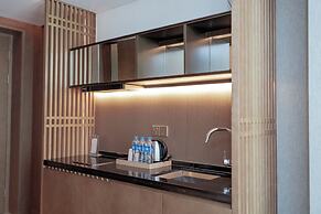 Wingate by Wyndham Hainan Chengmai