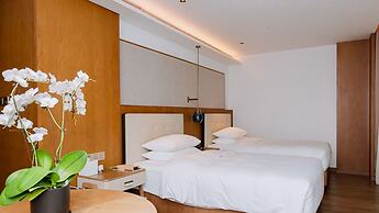 Wingate by Wyndham Hainan Chengmai