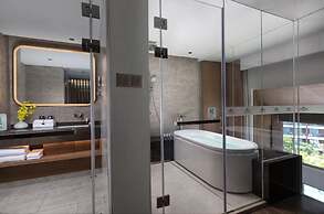 Wingate by Wyndham Hainan Chengmai