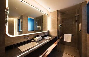 Wingate by Wyndham Hainan Chengmai