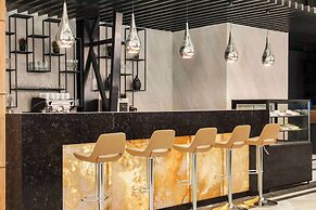 Ramada Encore By Wyndham Istanbul Basin Express