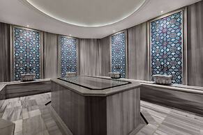 Ramada Encore By Wyndham Istanbul Basin Express