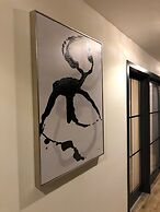 Ramada Encore By Wyndham Istanbul Basin Express